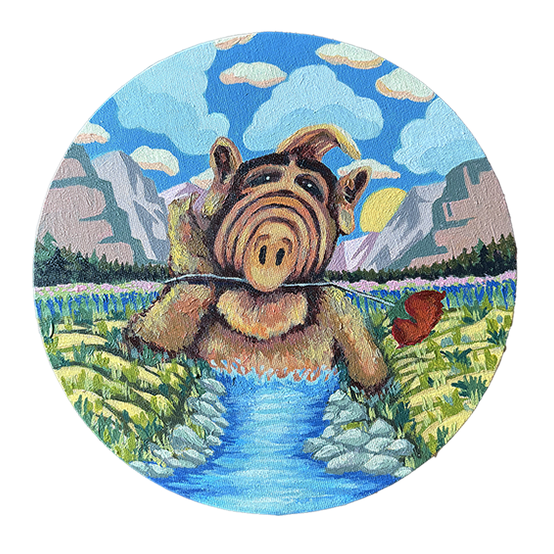 Art coming soon!