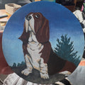 Basset