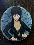Elvira