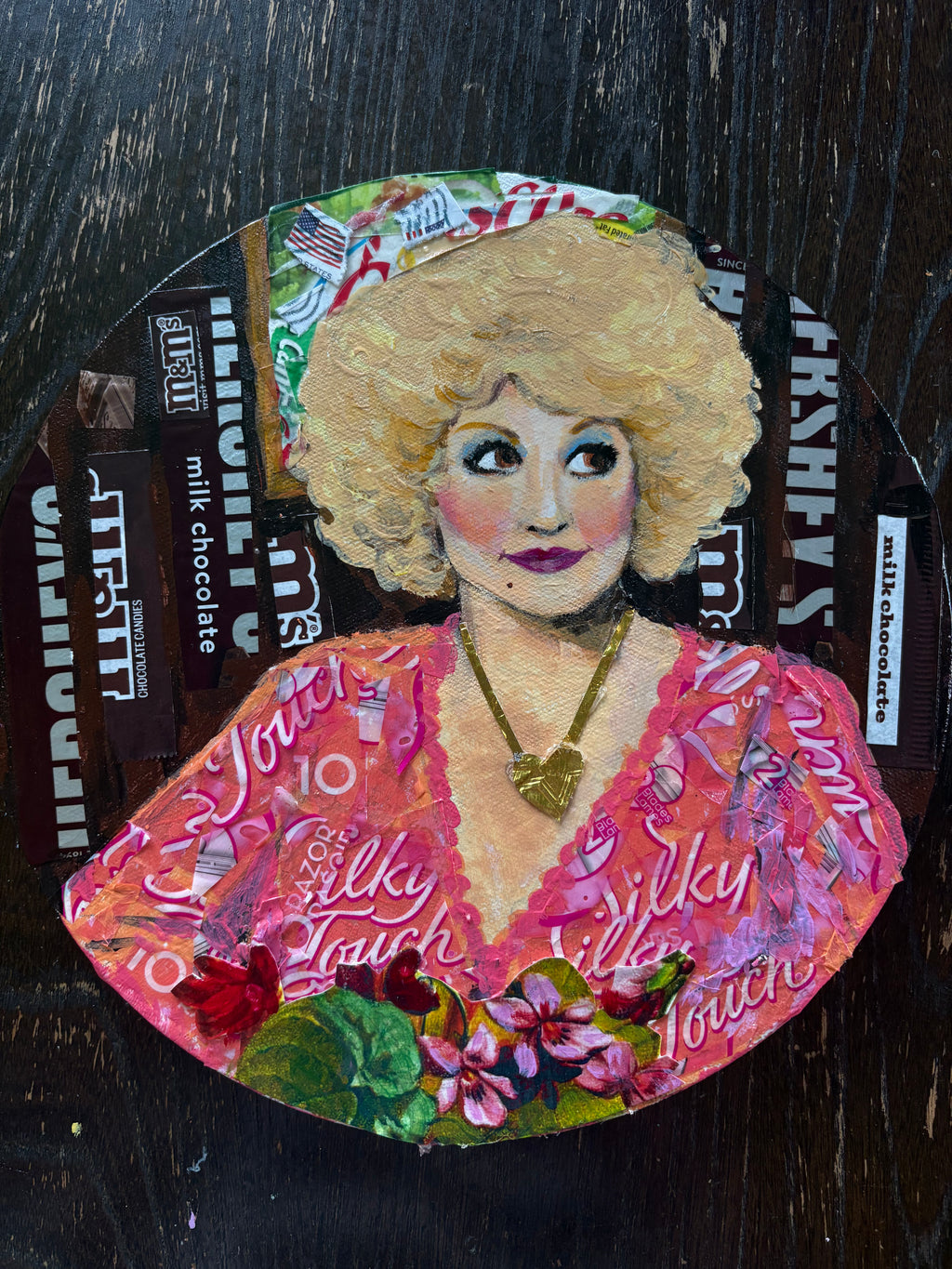 Dolly