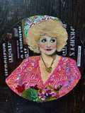 Dolly