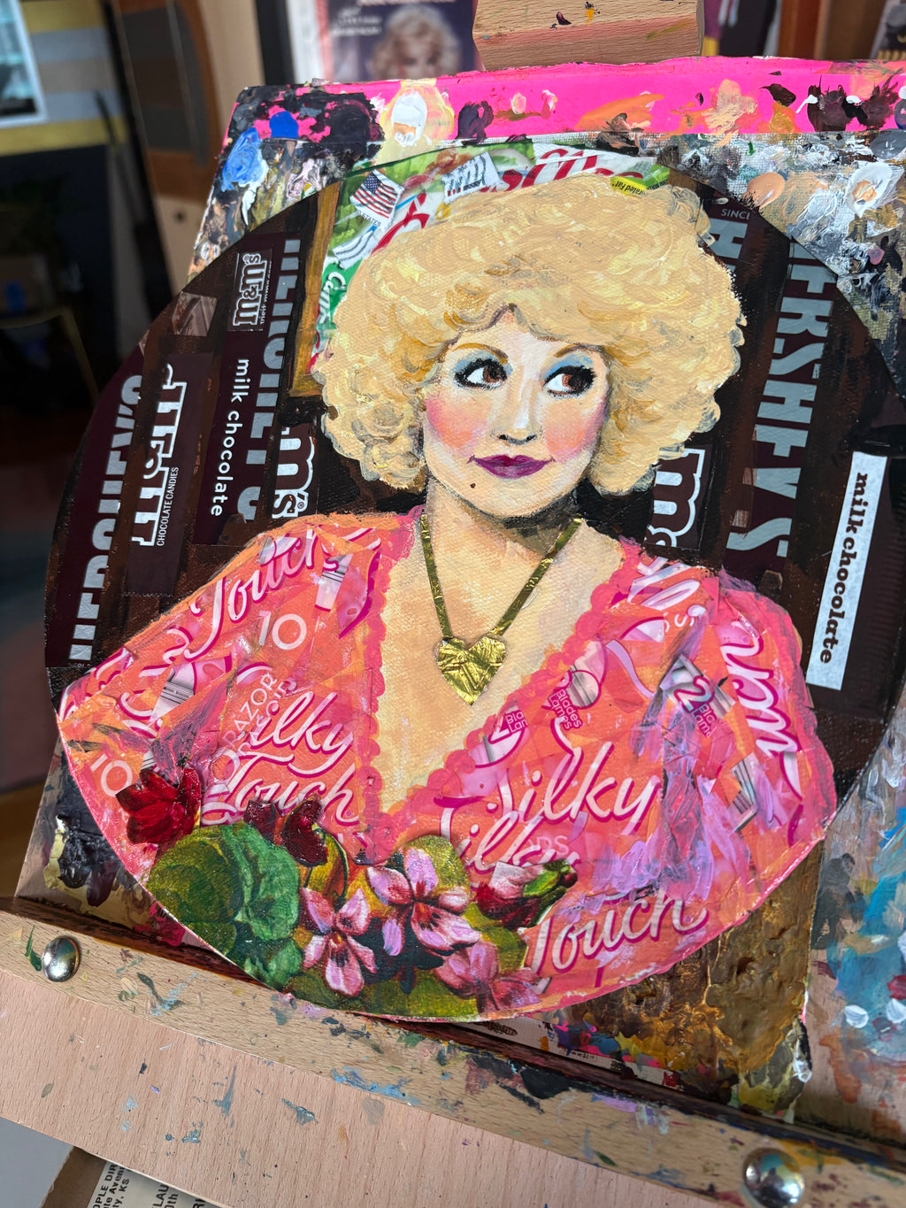 Dolly
