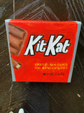 KitKat