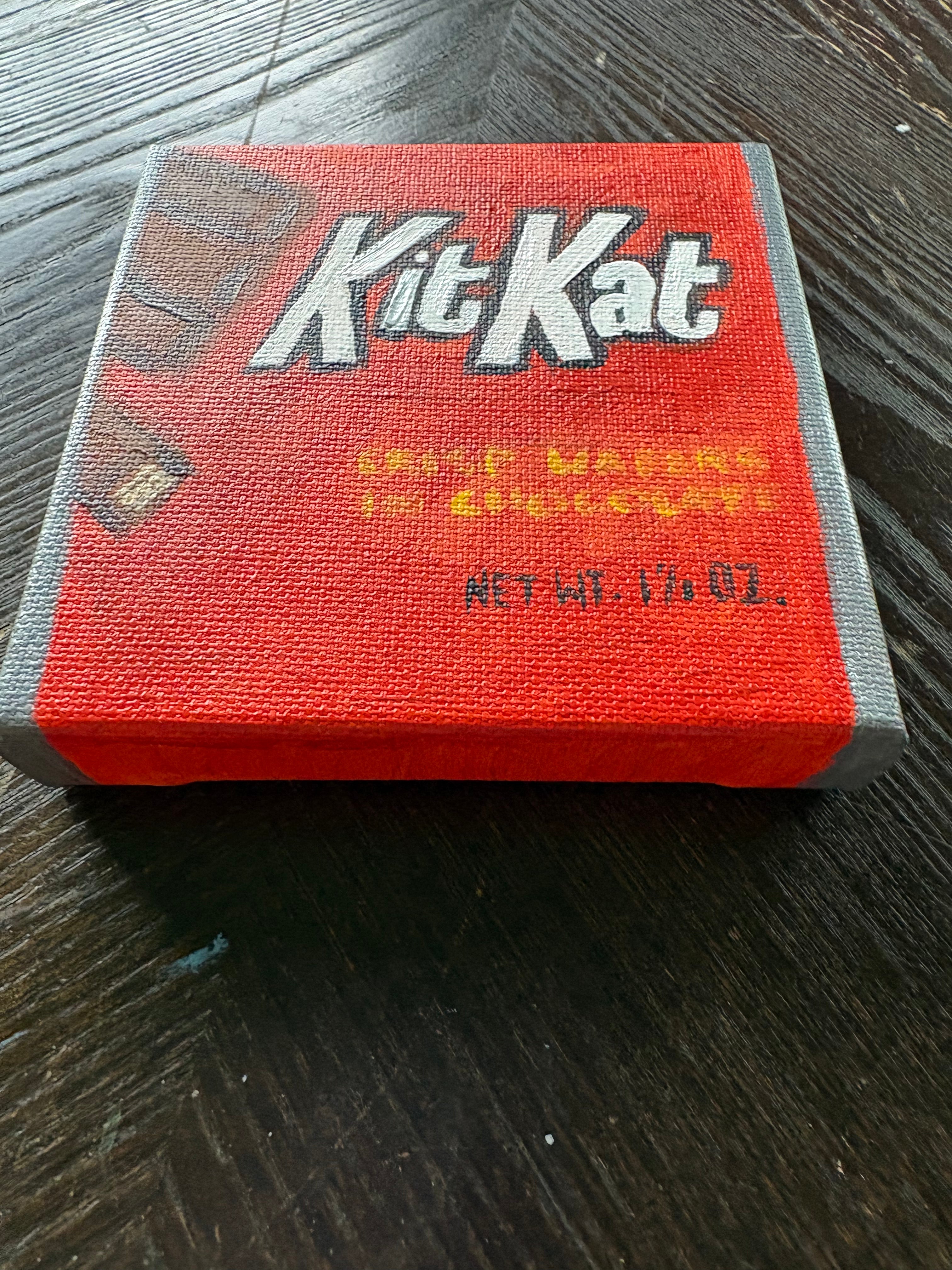 KitKat