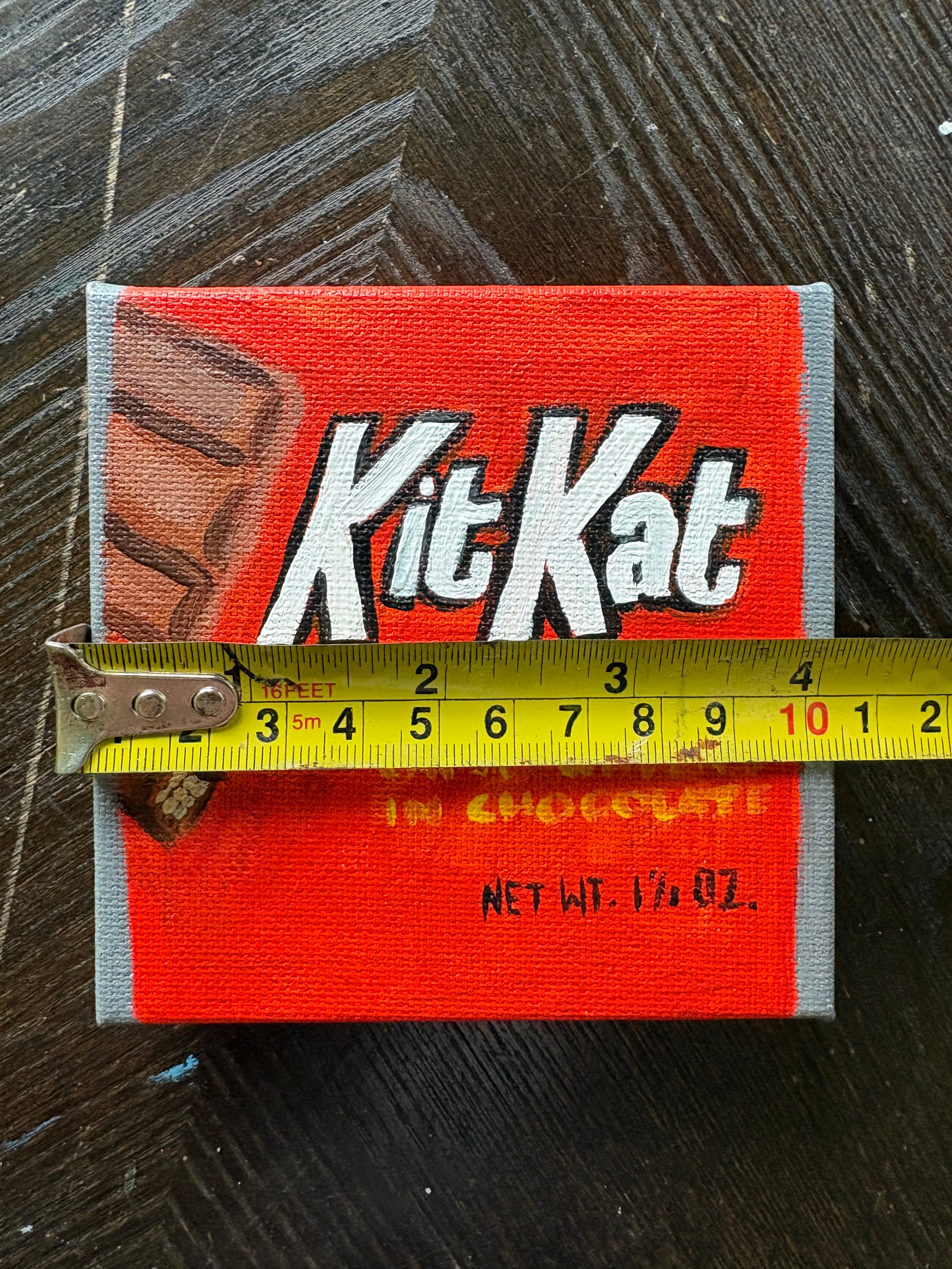 KitKat