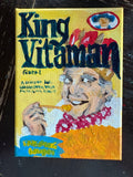 King Vitaman