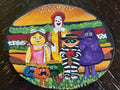 McFamily