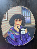 Linda