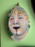 Francis