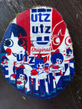 Utz