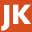 Julie Klausner logo